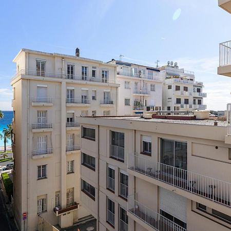 The Place To Be In Nice Luaran gambar